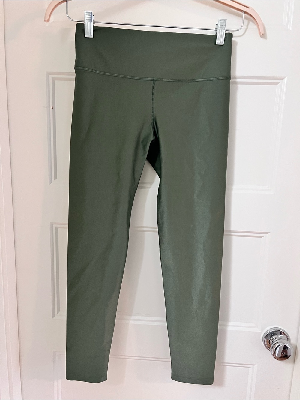 Noli liquid leggings